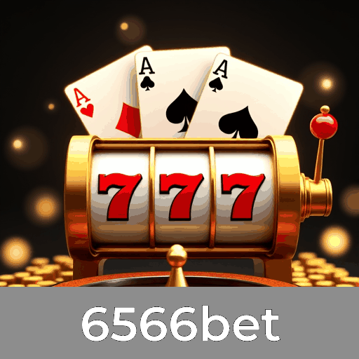 6566bet GAME  App Baixar