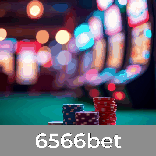 6566bet Big Bass Splash Slot Brasil
