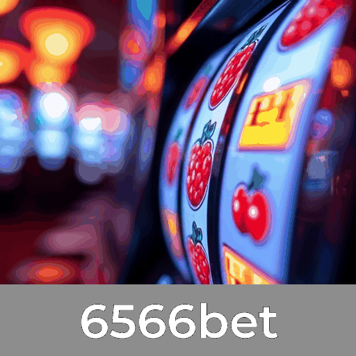 6566bet GAME Jogo Cassino no Brasil 2025