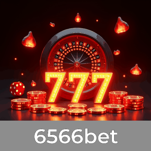 6566bet Game Crash Jogos