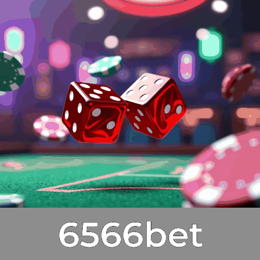 6566bet Apostas Esportivas Brasil