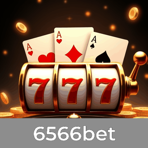 6566bet Brasil 2025