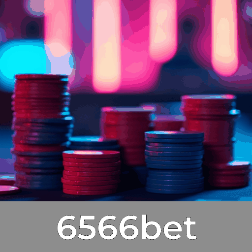 6566bet Fortune Tiger - Jogo do Tigre Brasil