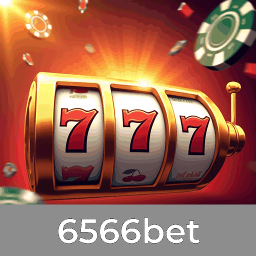 6566bet Login na Conta