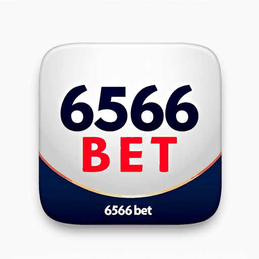 6566betlogo